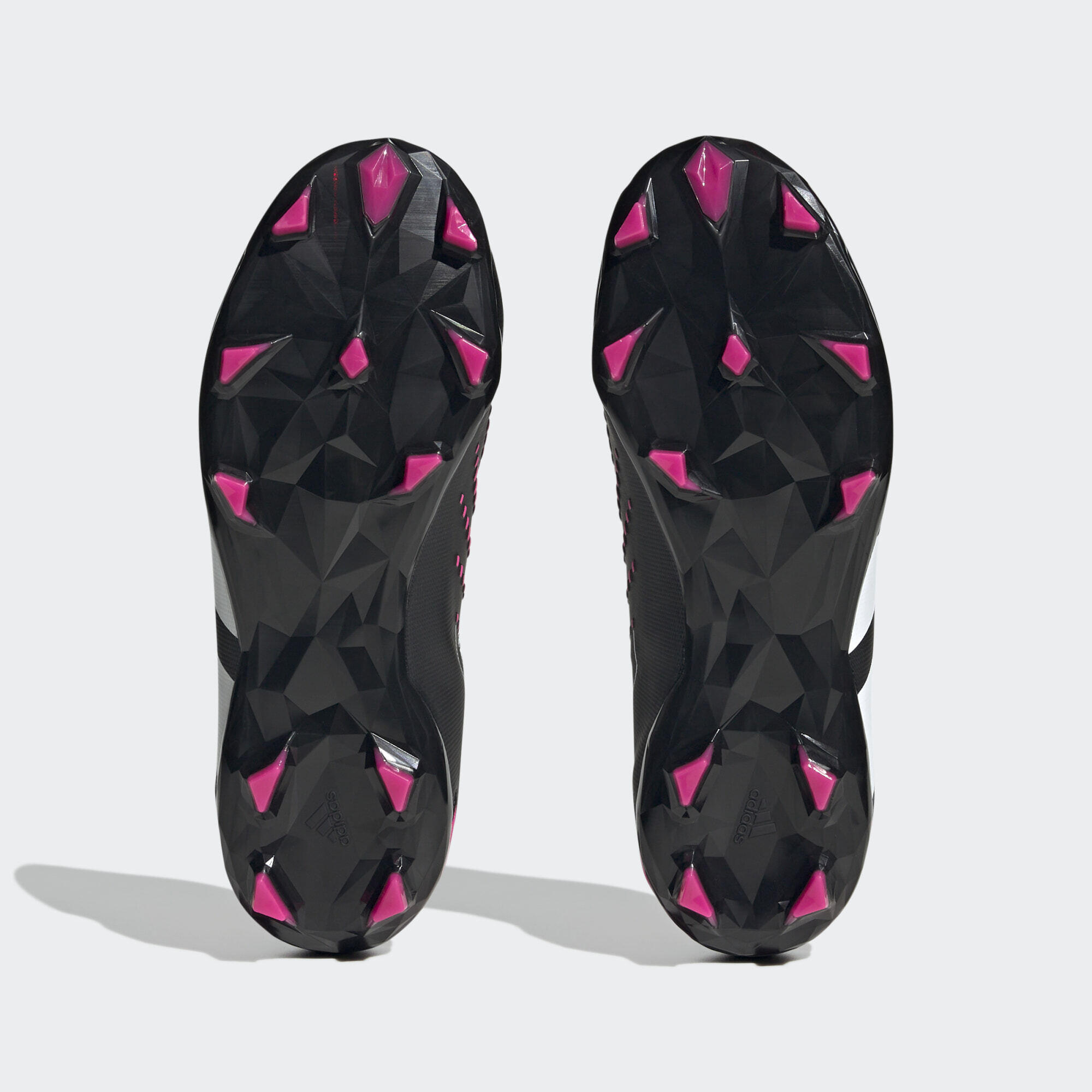 Predator Accuracy.3 FG Fußballschuh 3/7