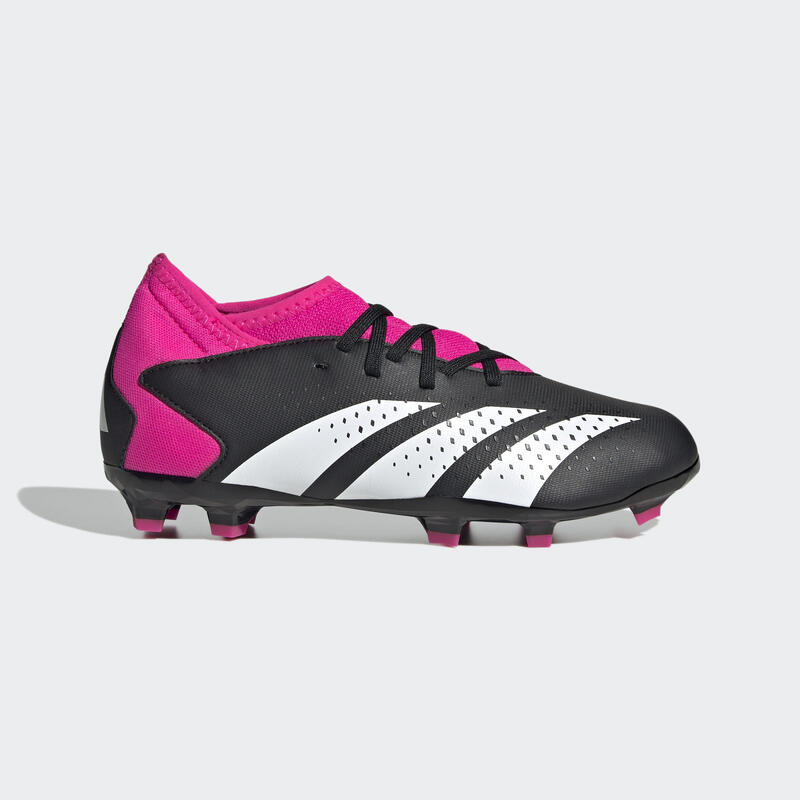 Scarpe calcio ADIDAS Decathlon