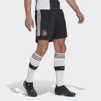Short Domicile Allemagne 22