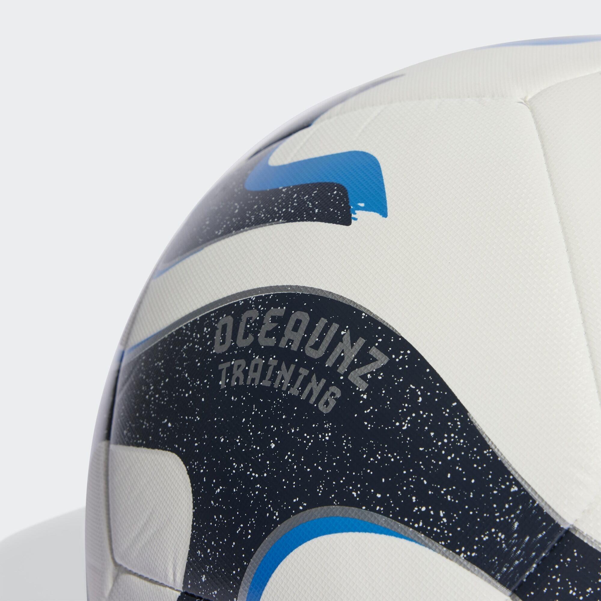 Oceaunz Training Ball 4/6