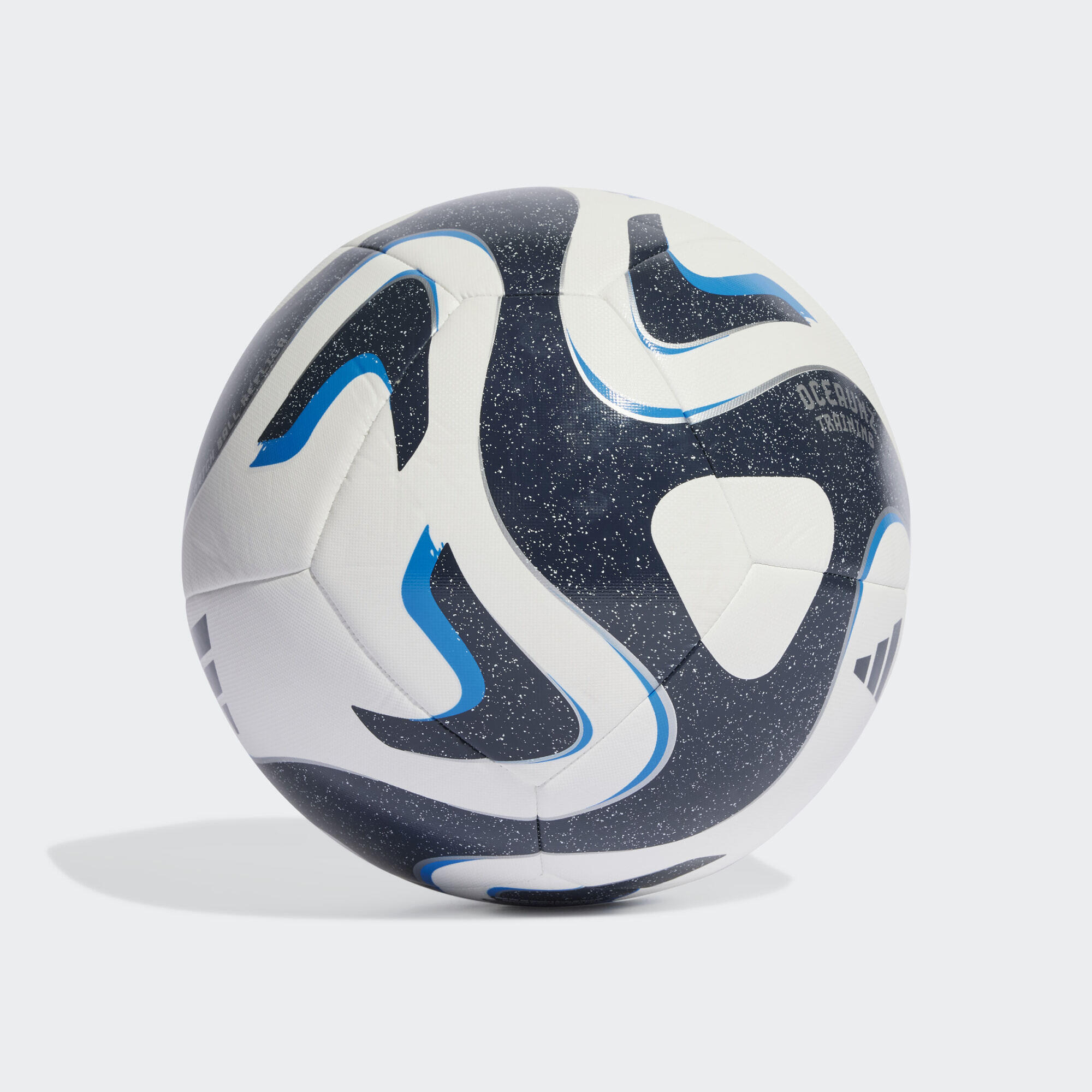 Pallone Oceaunz Training 3/6