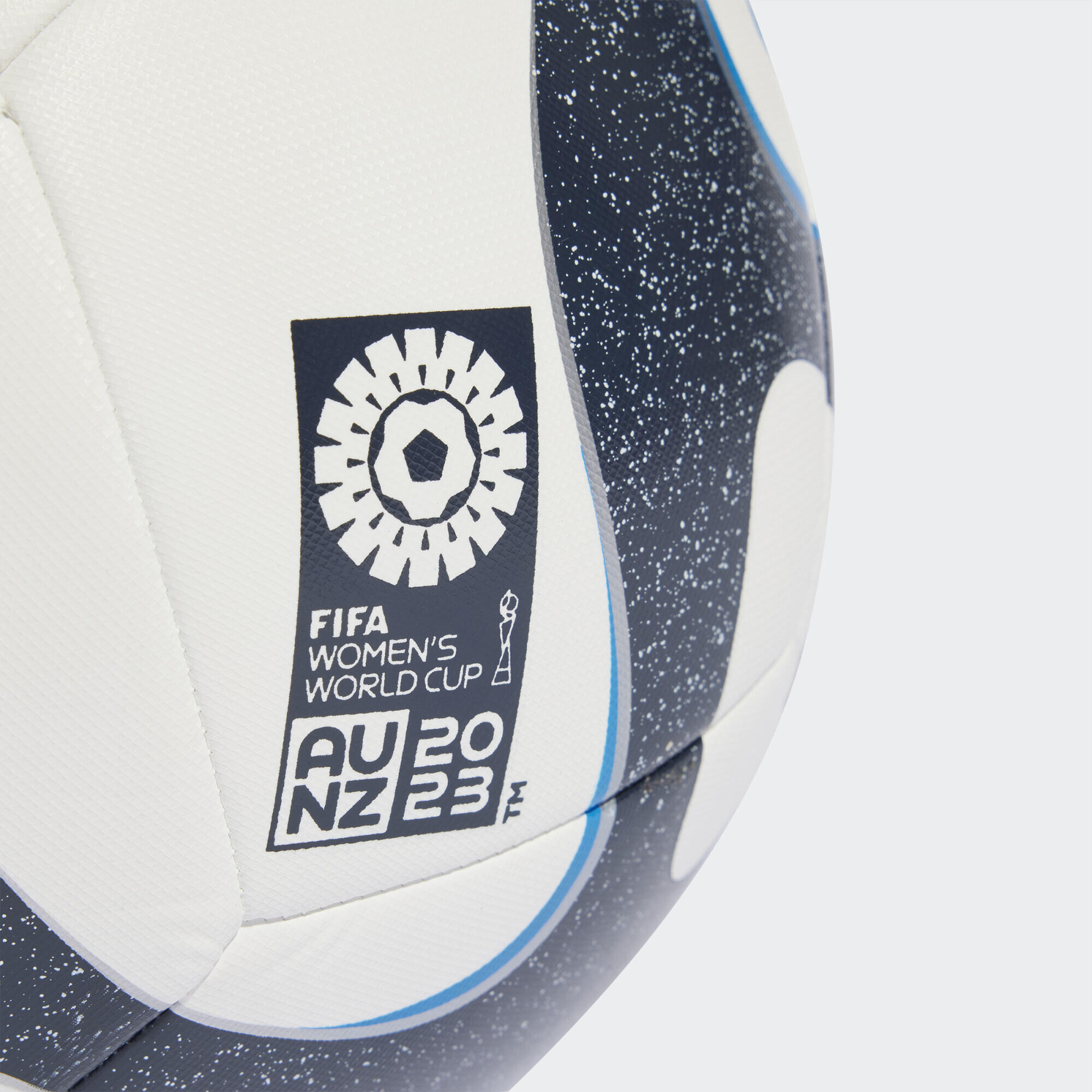 Pallone Oceaunz Training 5/6