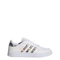 Chaussure Breaknet Court Lifestyle