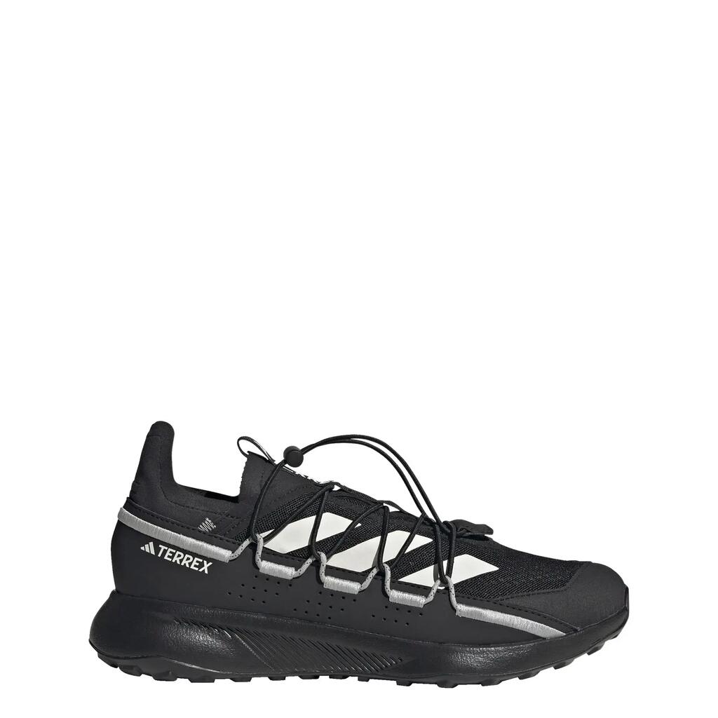 BLACK / WHITE / GREY