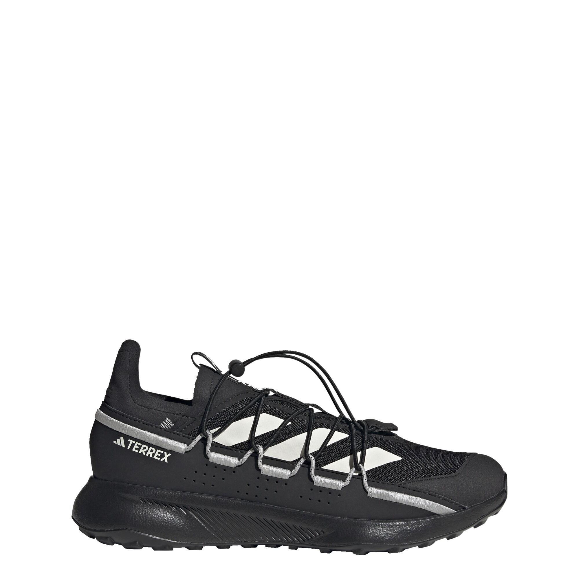 Chaussure De Voyage Terrex Voyager 21