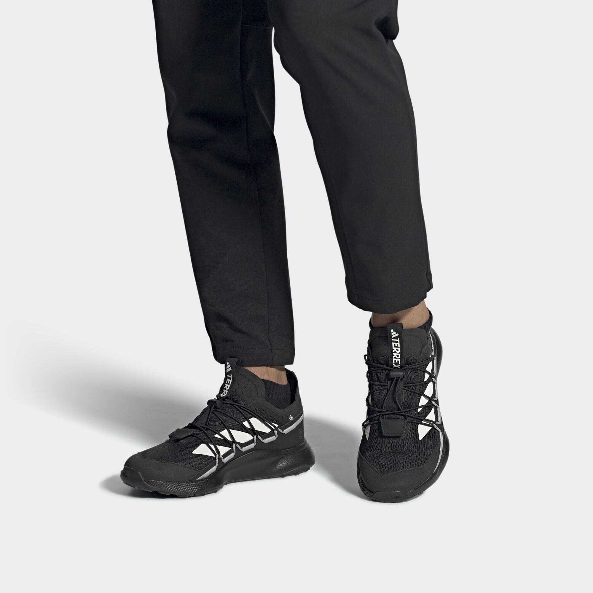 Chaussure de voyage Terrex Voyager 21 3/7