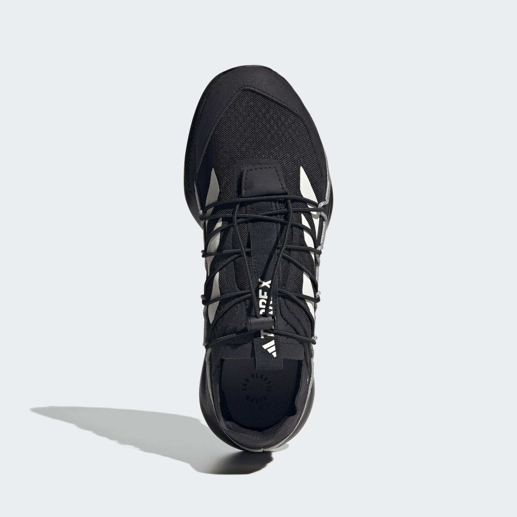 Terrex Voyager 21 travel shoe