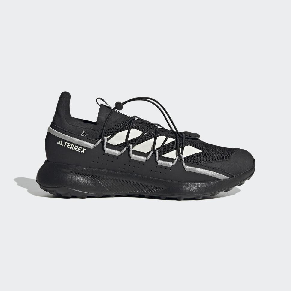 Terrex Voyager 21 Travel Shoes