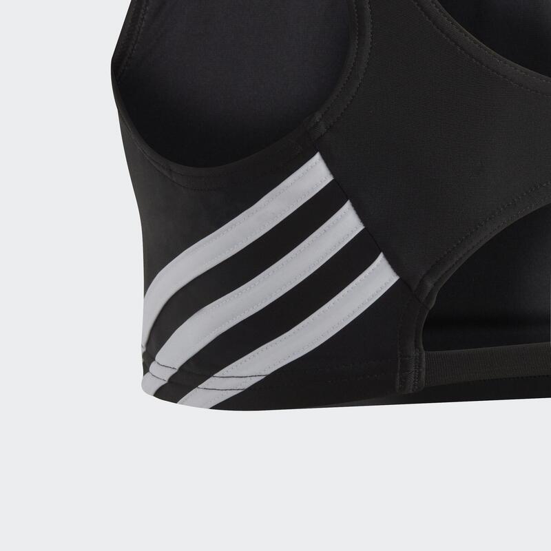 Adidas Bikini Girls