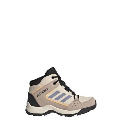 Terrex hyperhiker mid hiking schoenen