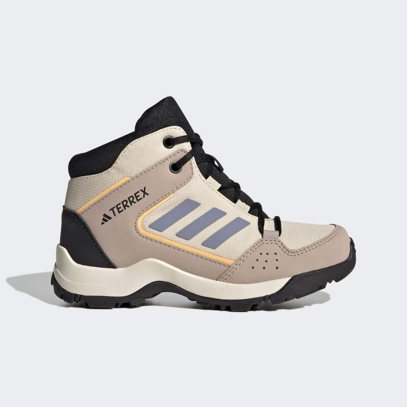 Scarpe da hiking Terrex Hyperhiker Mid