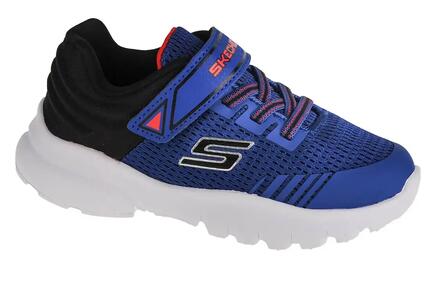 Sneakers pour garçons Razor Flex-Mezder