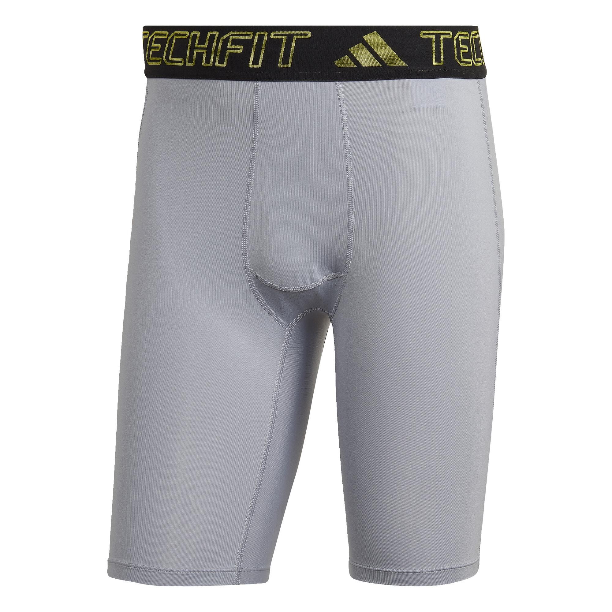 Techfit Training Short Tights 3/5