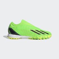Chaussure sans lacets X Speedportal.3 Turf