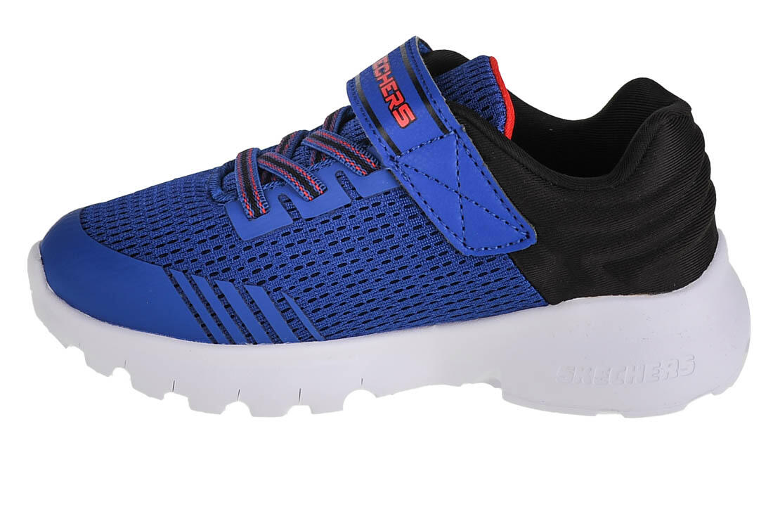 Sneakers pour garçons Razor Flex-Mezder 2/4