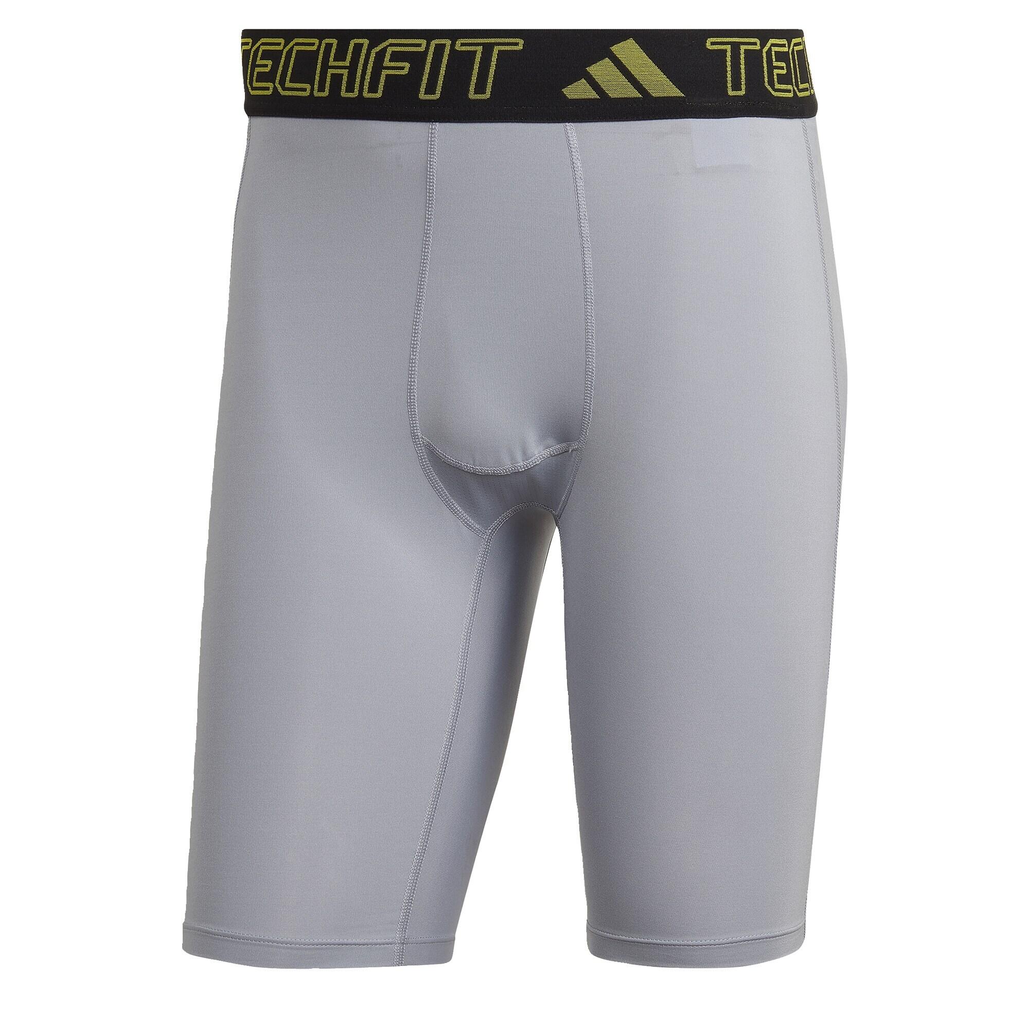 Techfit Training Short Tights 2/5