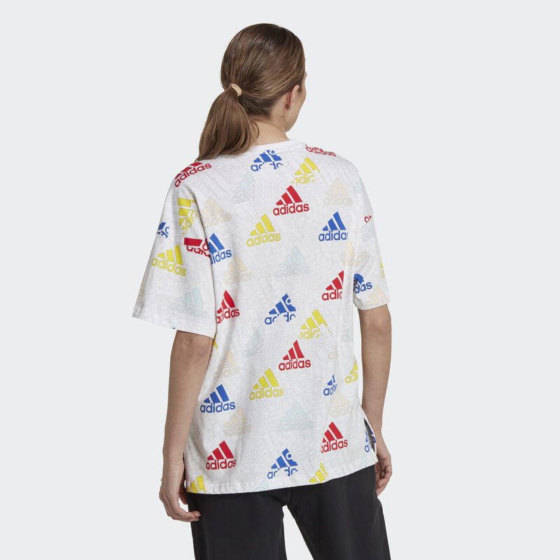 decathlon essential 03