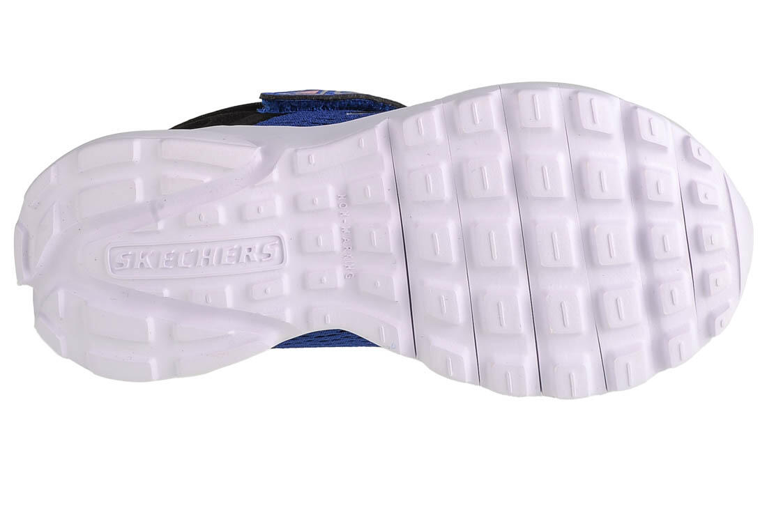 Sneakers pour garçons Razor Flex-Mezder 4/4