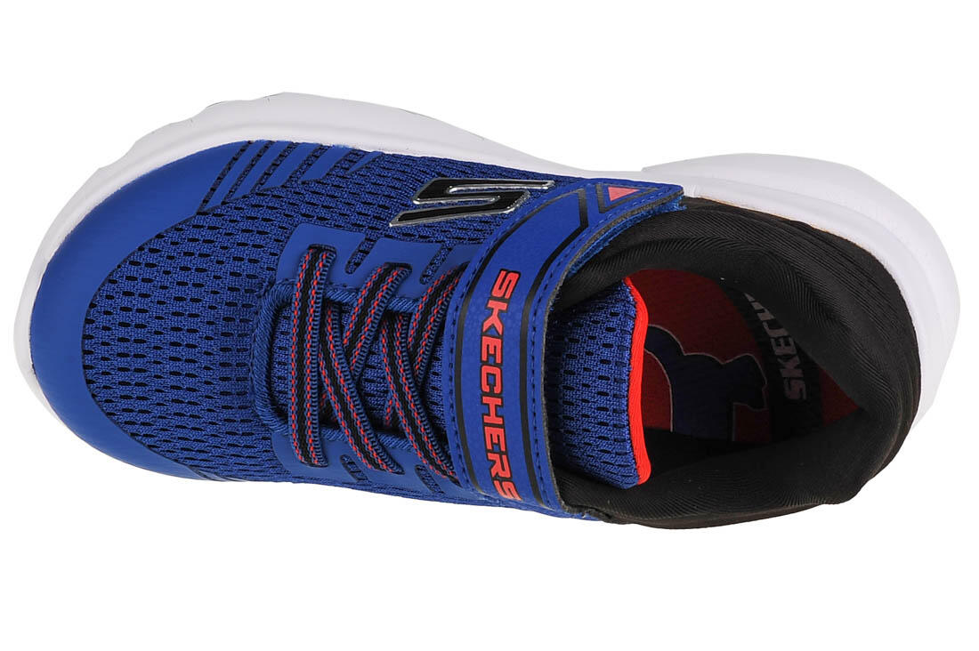 Sneakers pour garçons Razor Flex-Mezder 3/4