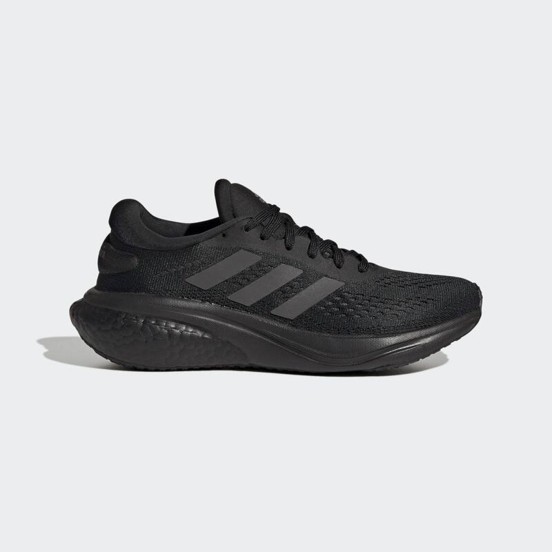 Calçado de corrida para crianças adidas Supernova 2.0