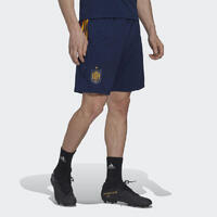 Short d'entraînement Espagne