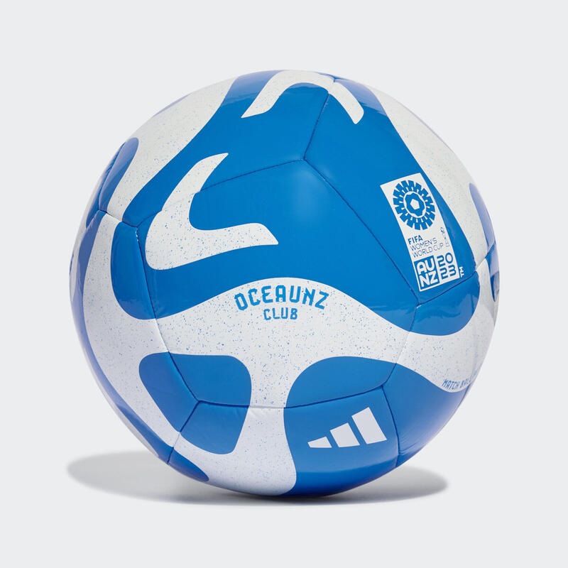 Pallone Oceaunz Club