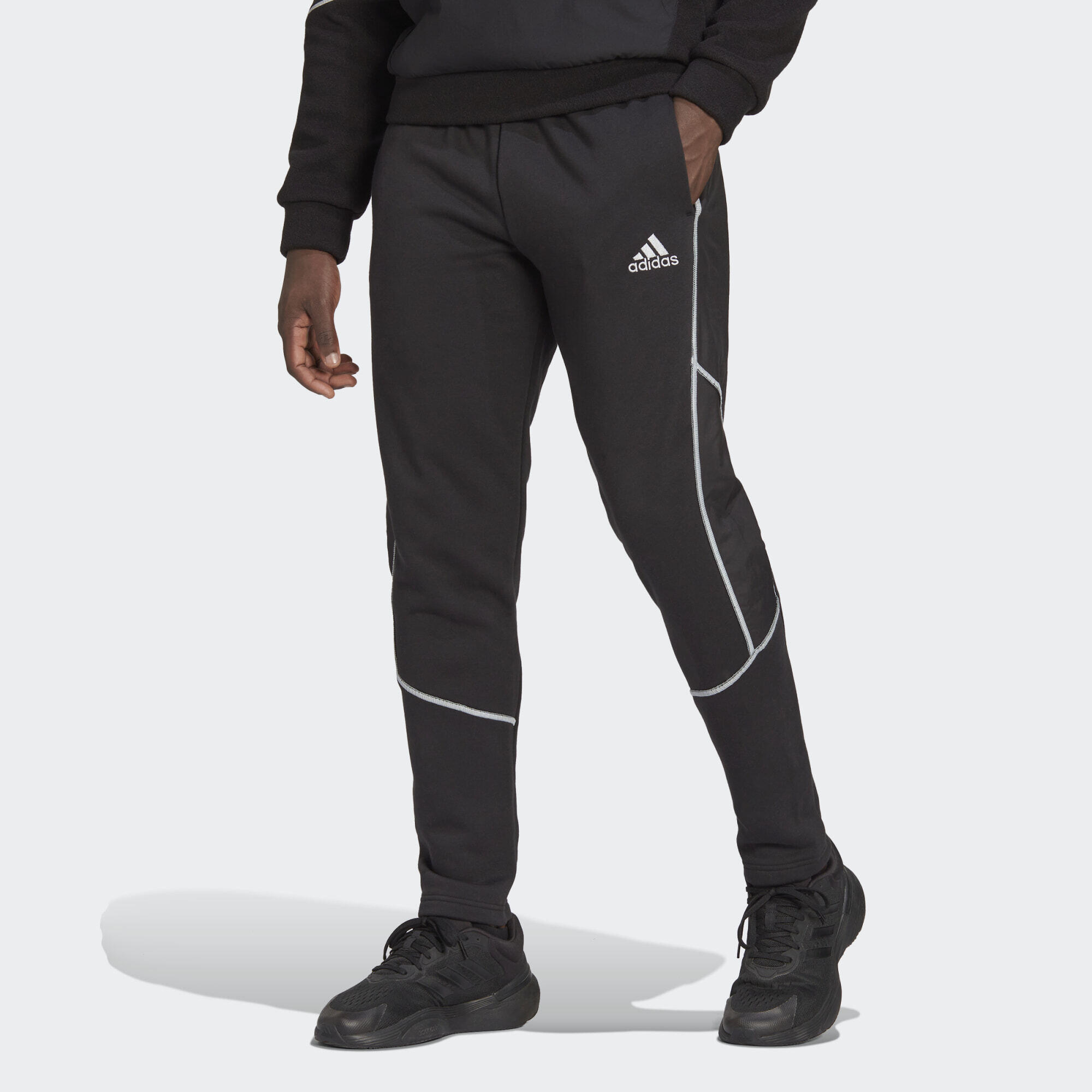ADIDAS picture
