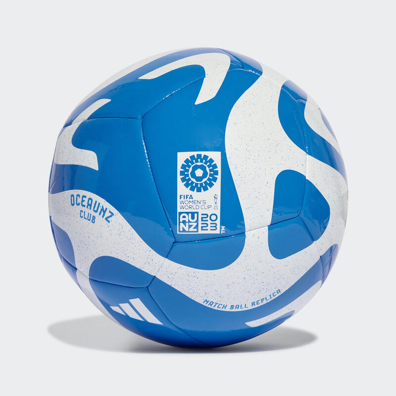 Balón Oceaunz Club