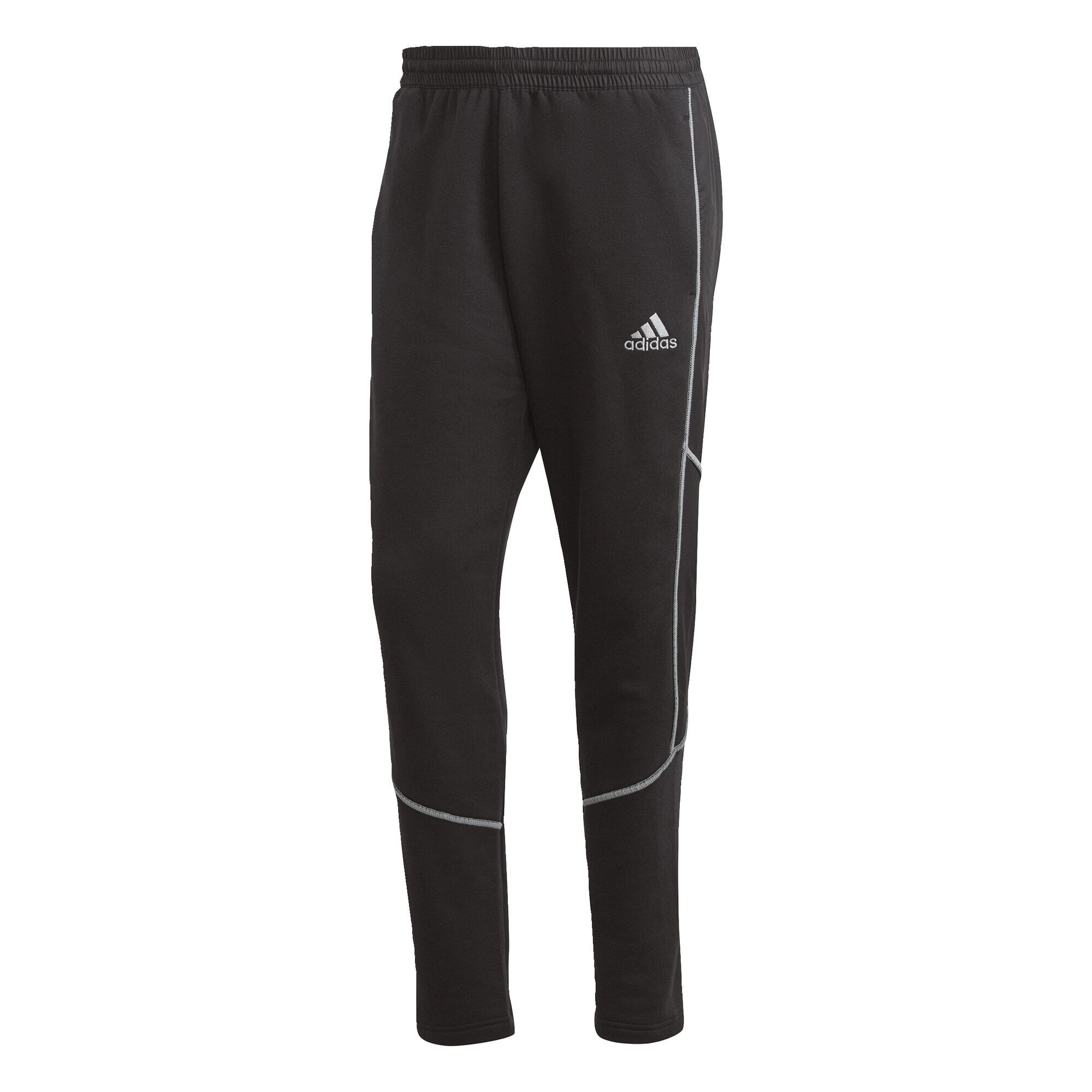 Pantaloni Essentials Reflect-in-the-Dark Fleece 2/5