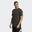 T-shirt de training Train Essentials Comfort