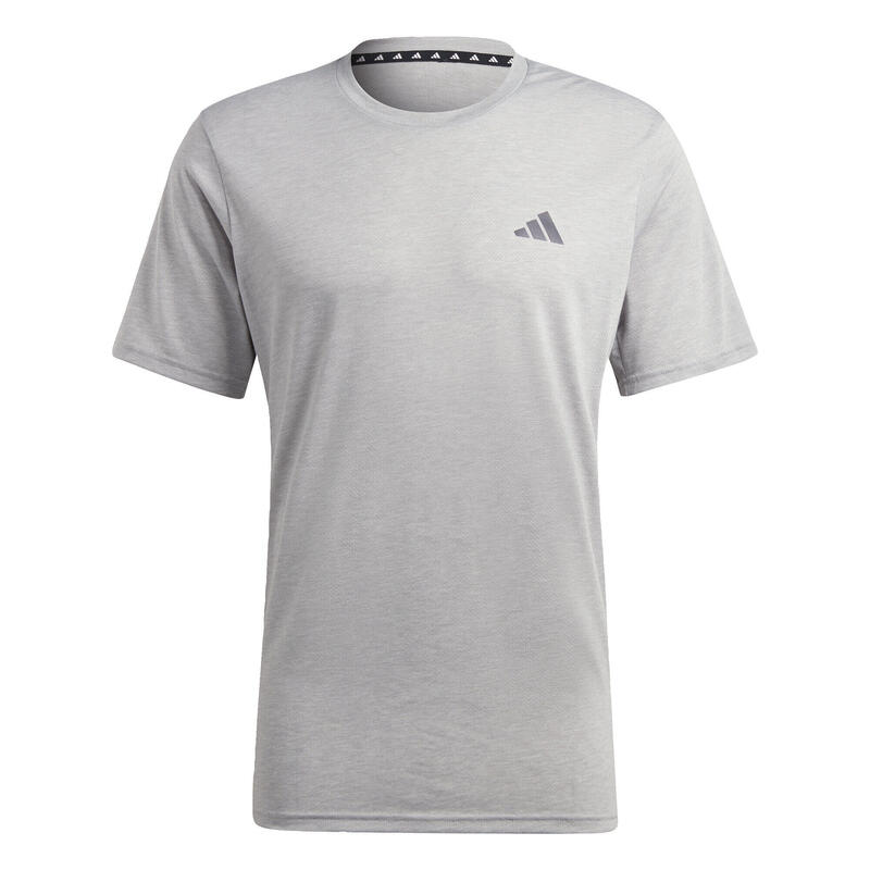 T-shirt de training Train Essentials Comfort