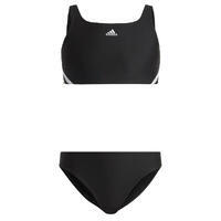 Bikini 3-Stripes