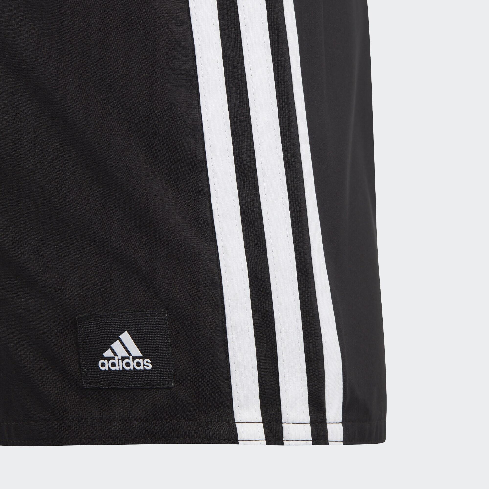 Short de bain 3-Stripes 2/5