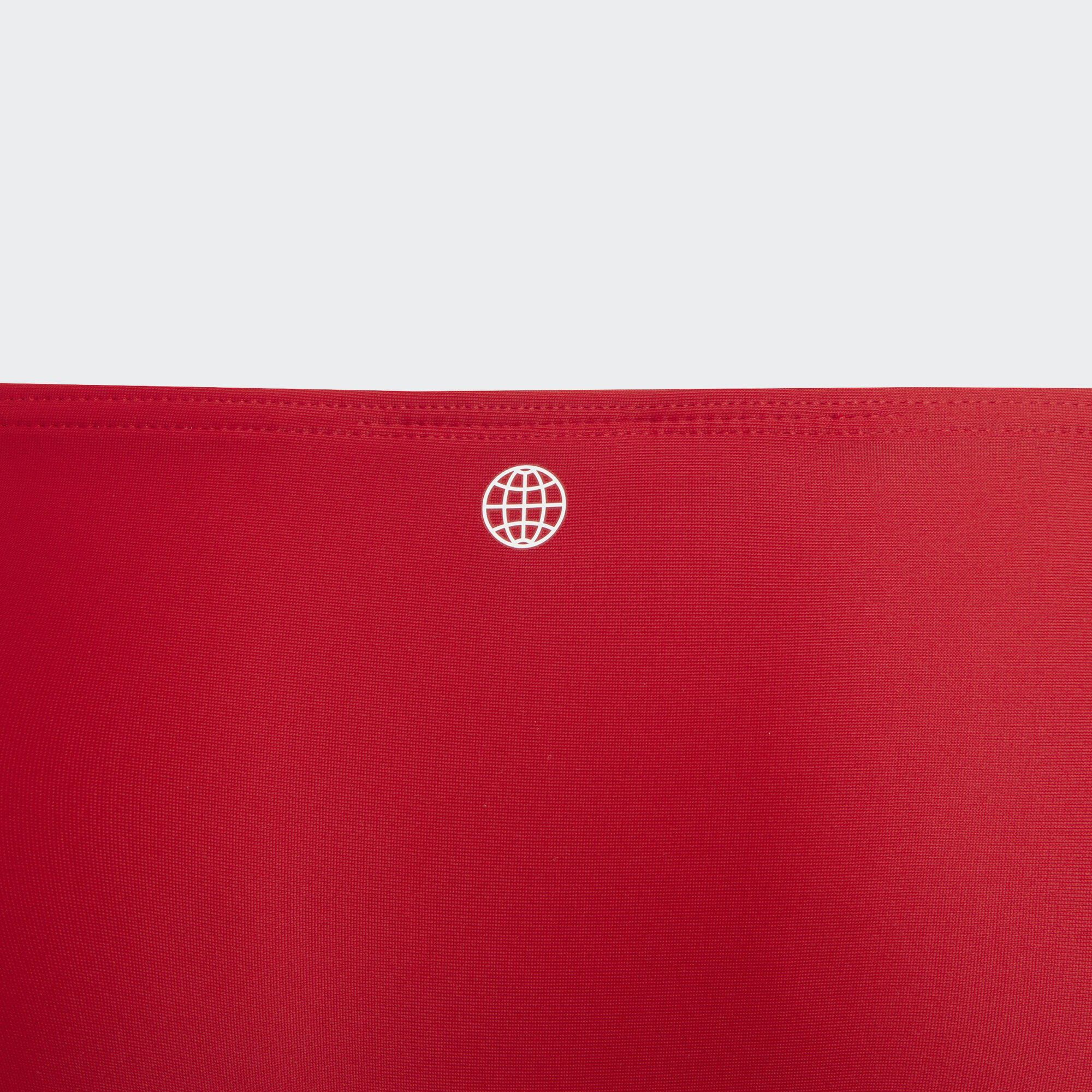 Big Bars Logo Bikini 2/4