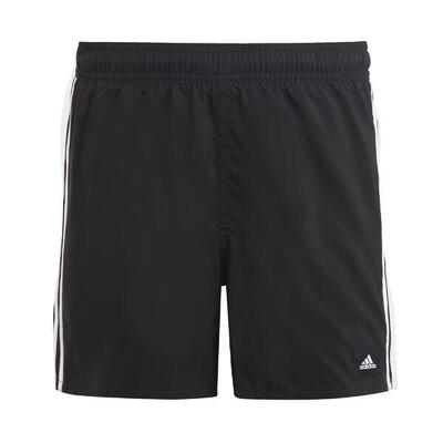 Short da nuoto 3-Stripes