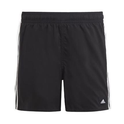 Short de bain 3-Stripes