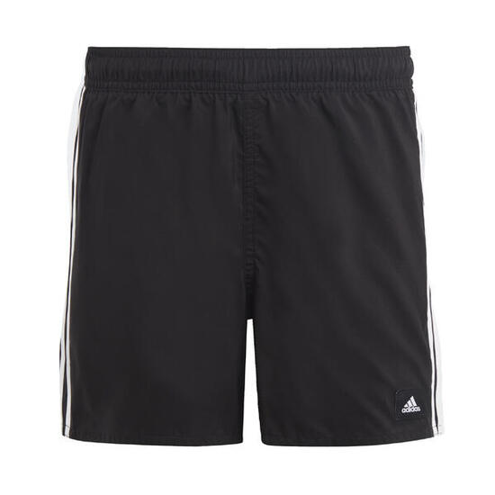 Short da nuoto 3-Stripes
