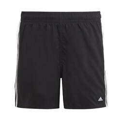 3-Stripes Zwemshort