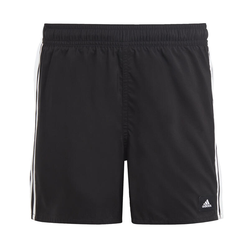 3-Stripes Zwemshort