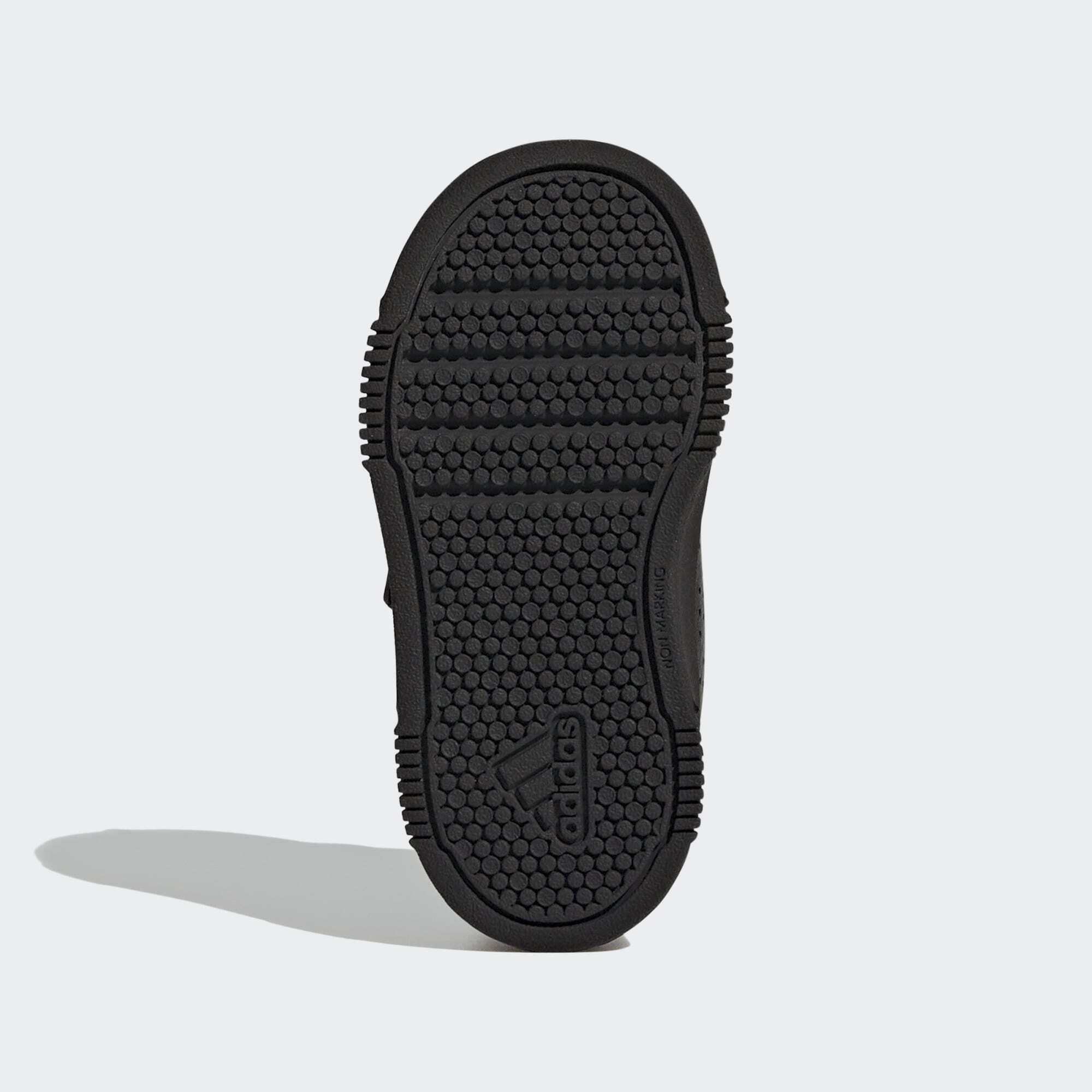 Tensaur Hook and Loop Shoes 4/7