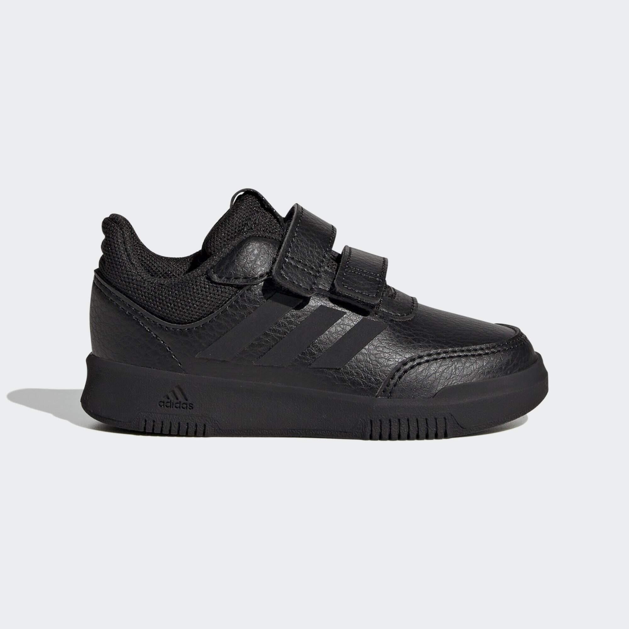 Tensaur Hook and Loop Shoes 2/7
