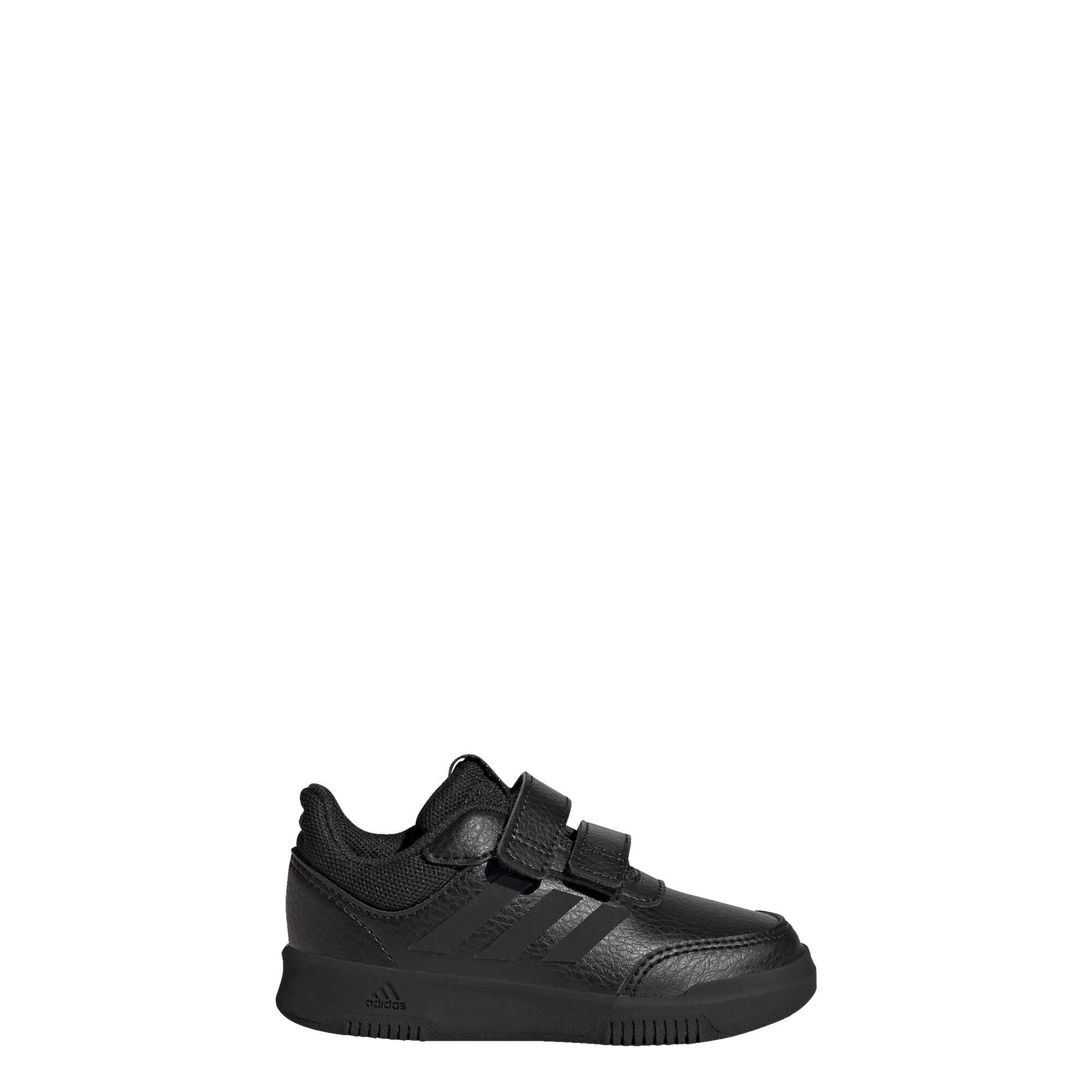 ADIDAS BUTY TENSAUR SPORT 2.0 GW6455 r 20