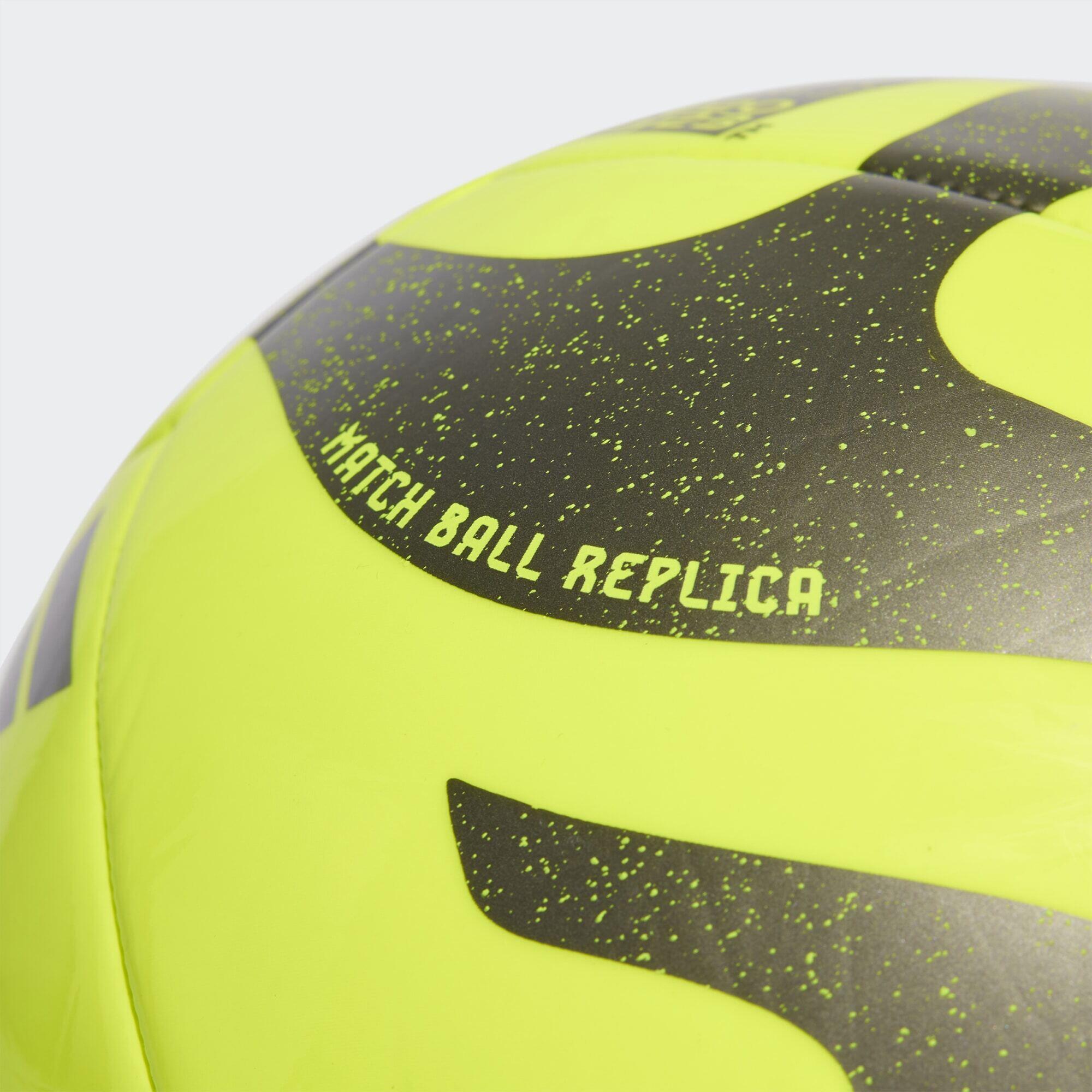 Pallone Oceaunz Club 4/6
