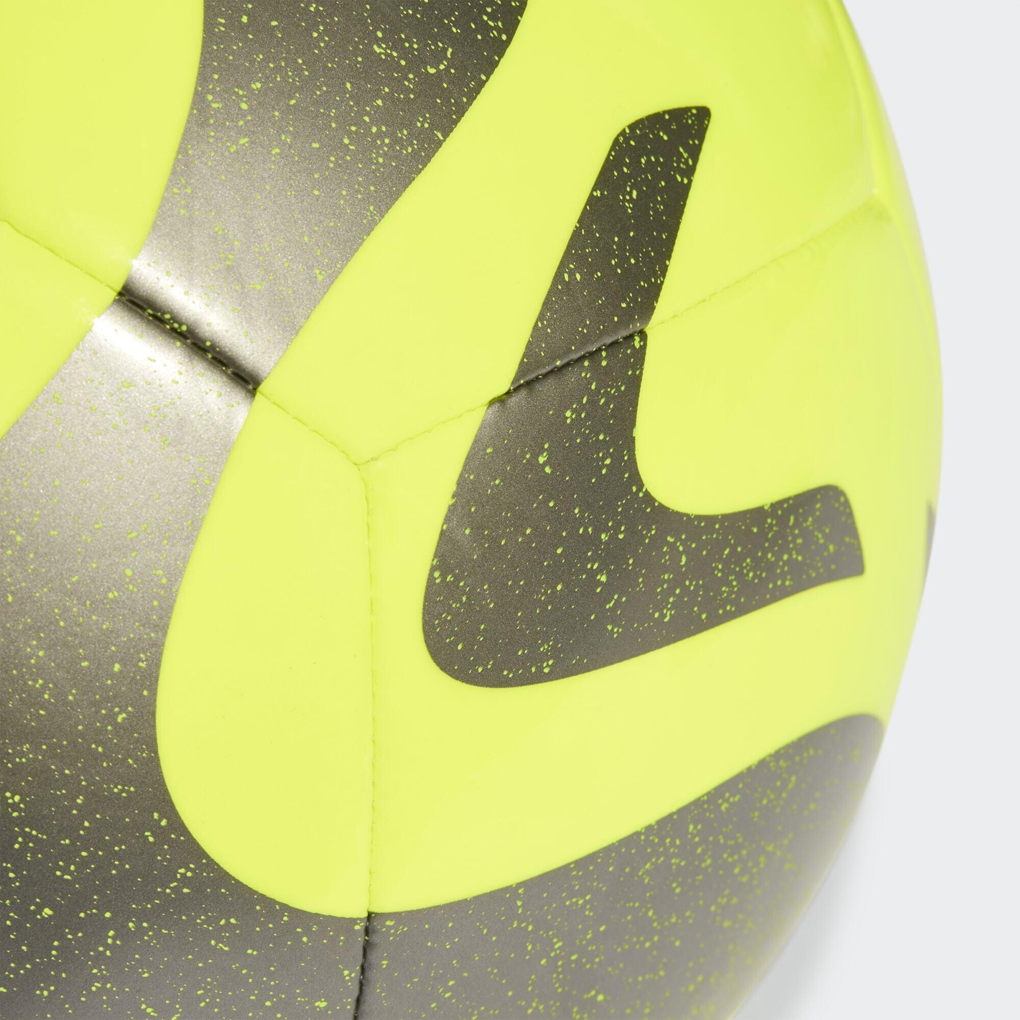 Pallone Oceaunz Club 5/6