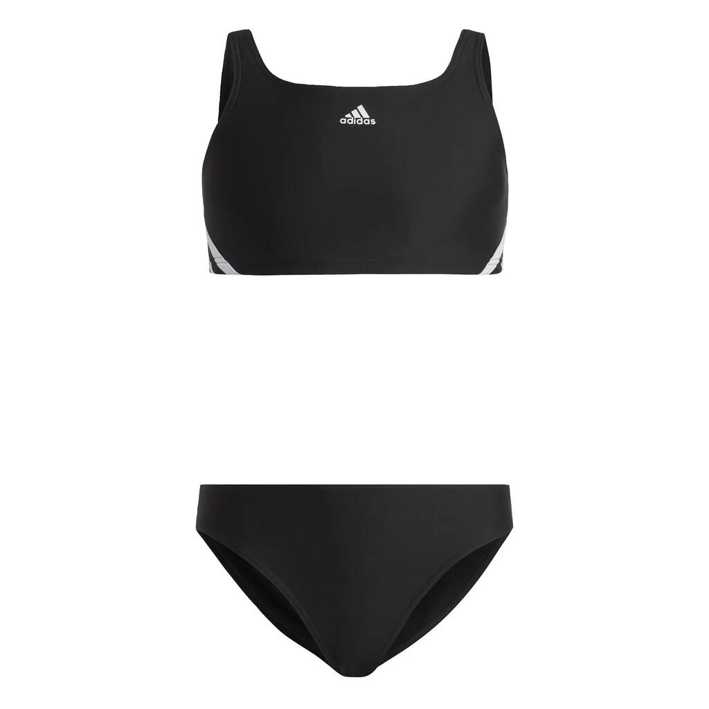 3-Stripes Bikini