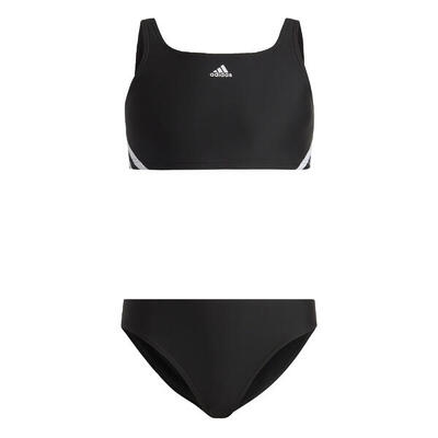 3-stripes bikini