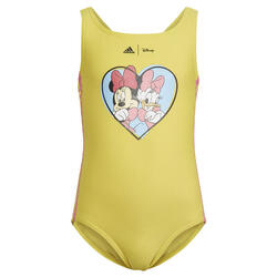 Maillot de bain adidas x Disney Friendship
