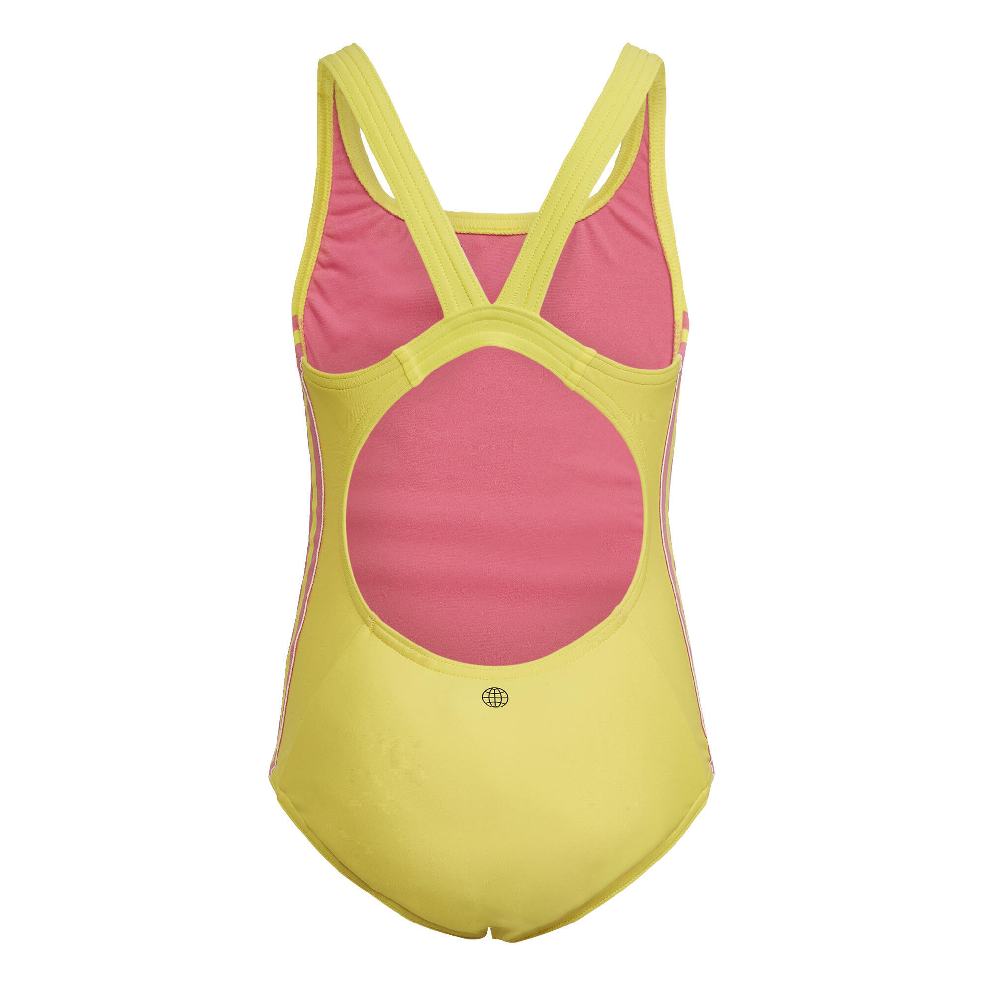 Maillot de bain adidas x Disney Friendship 4/5