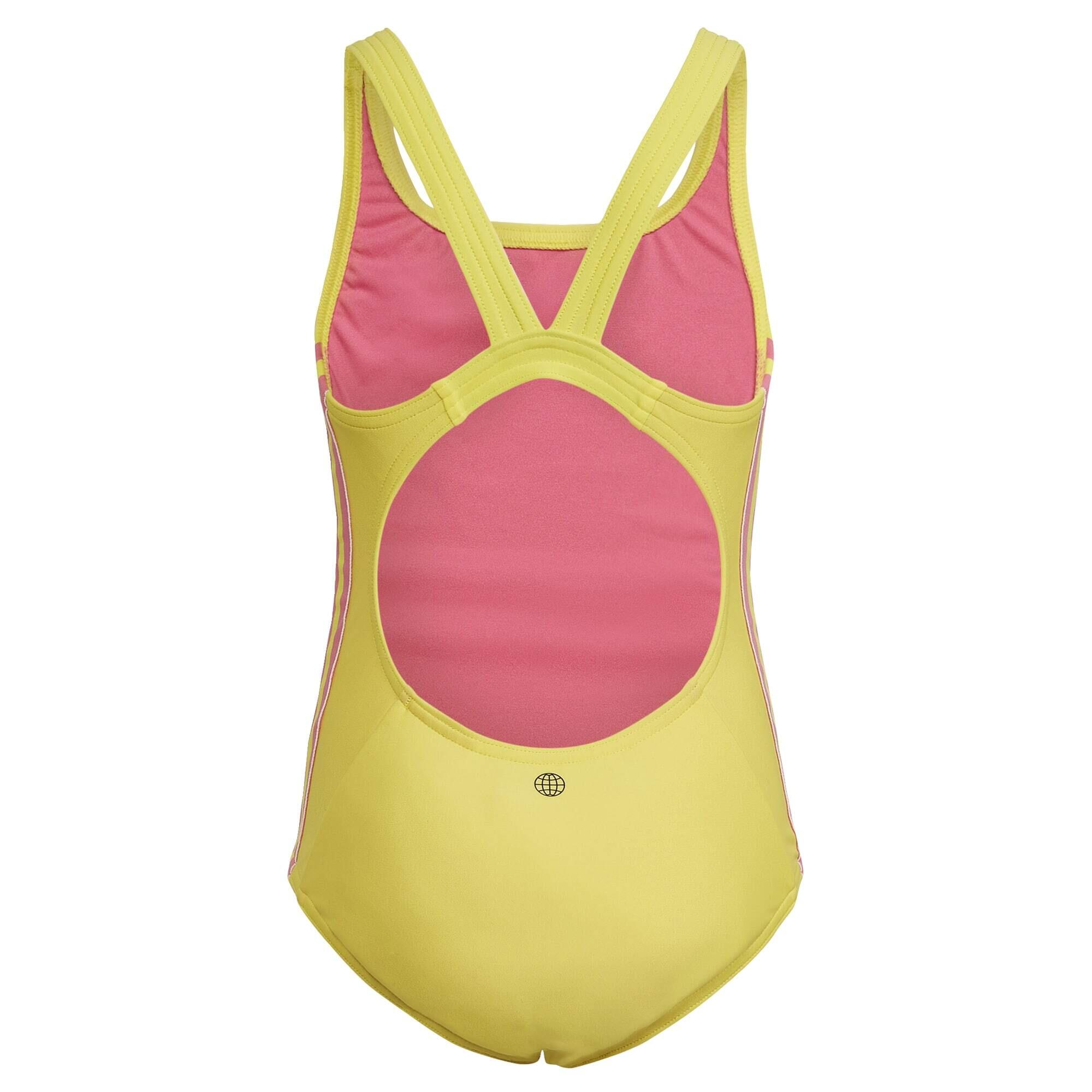 Maillot de bain adidas x Disney Friendship 2/5