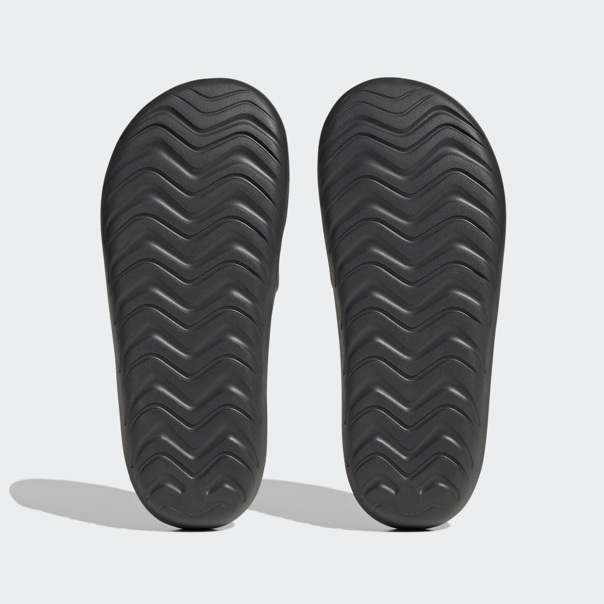 Adicane Slippers 4/7